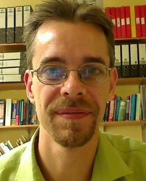 Jason pic